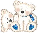 Polar Bears
