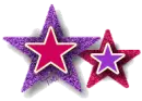 Stars