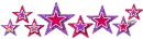 Stars Divider