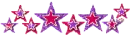 Stars Divider