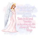 MAGGIE We Are Angels