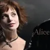 Alice Cullen
