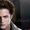 Edward Cullen