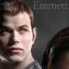 Emmett Cullen