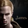 James