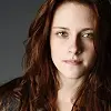 Bella Swan