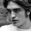 Edward Cullen