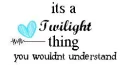 Twilight