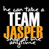 Team Jasper