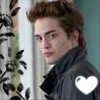 Edward Cullen