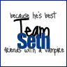 team seth