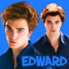 Edward Cullen