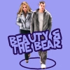 Rosalie & Emmett
