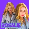 Rosalie Hale