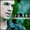 James