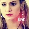 Rosalie Hale