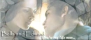 twilight