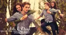 twilight