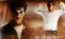 Jacob Black