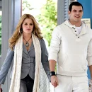 Rosalie & Emmett