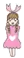 35. doll