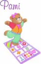 Bear-Pami