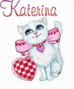 Cat-Katerina