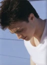 Daniel radcliffe
