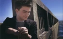 Dan Radcliffe