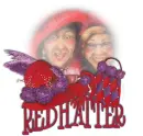 Red Hatter