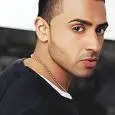 jay