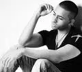 jay
