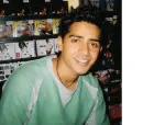 jay