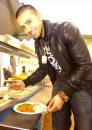 jay