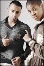 jay