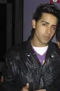 jay