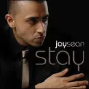 jay