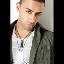 jay