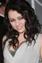 miley