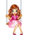 Cutie Doll
