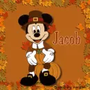 Jacob