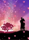 shadow lovers