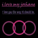haha.