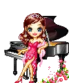 Cutie Doll