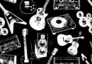 music