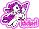 Rachael