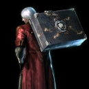 Dante