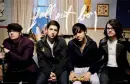 fall out boy
