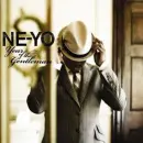 ne-yo 