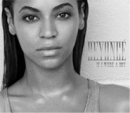 beyonce